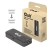 Изображение I/O ADAPTER HDMI TO USB/F/F CAC-1307 CLUB3D