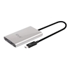 Picture of I/O ADAPTER THUNDERBOLT / HDMI/DUAL CSV-1574 CLUB3D