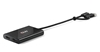 Picture of I/O ADAPTER USB-C TO HDMI/DUAL CSV-1475 CLUB3D