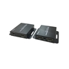 Изображение I/O VIDEO EXTENDER HDMI 1CH FU/PFM700-E DAHUA