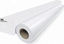 Picture of Igepa PAPIER W ROLI 594 MM/50 M 80 G