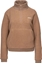 Изображение Iguana Damska Bluza CILIA W