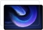 Picture of iLike "2.5D Edge Clear Tempered Glass for Xiaomi Pad 6 Max 14" 2023"