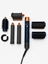 Picture of iLike Air Styling System – 6-in-1 Hair Styling Tool Set - Power 1200W Blue