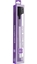 Изображение Ilu Brow Comb Makeup Brush For Eyebrows 505