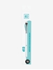 Picture of Ilu Medium Eyeshadow Brush 413