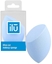 Attēls no Ilu Olive Cut Makeup Sponge Blue