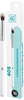 Изображение Ilu Tapered Blending Brush 405
