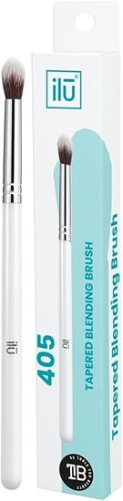 Изображение Ilu Tapered Blending Brush 405