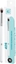Attēls no Ilu Tapered Blending Brush 405