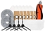 Picture of IMOU IMOU RV3 Accessories package