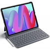 Изображение Inateck Keyboard iPad Air 13"Pro 12,9" Compat.QWERTZ gray