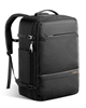 Изображение Inateck Notebook-Rucksack BP03005 black 42L