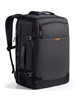 Изображение inateck Notebook-Rucksack BP03006 black 46,2L
