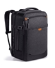 Изображение Inateck Notebook-Rucksack BP03006-14 black 20L