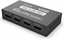 Attēls no INCA HDMI-Splitter IHSK-430 HDMI 1.4b