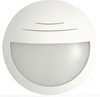 Picture of Indus P 1E27 T80 LOUVER
