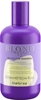 Picture of Inebrya BLONDesse Shampoo 300ml