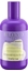 Attēls no Inebrya BLONDesse Shampoo 300ml