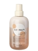 Picture of Inebrya Ice Cream Argan Age Leave-in Hair Care 200ml