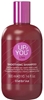 Picture of Inebrya Up To You Liss Shampoo 300ml