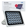 Picture of Infrasarkano LED prožektors PNI IR30 kamerām un videonovērošanas sistēmām, 30 IR LED, 80 m attālums,