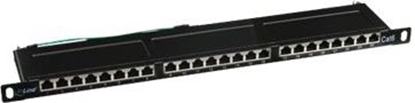 Изображение InLine (76224B)