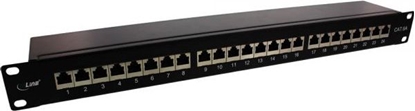 Изображение InLine (76824S)