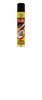 Picture of Insekticīds DEFIX lidojošiem un rāpojošiem kukaiņiem, 300ml