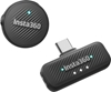 Изображение Insta360 Mic Air CINSABWA Wireless microphone