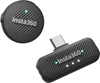 Изображение Insta360 Mic Air CINSABWA Wireless microphone