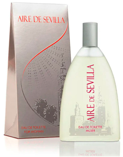 Picture of Instituto Espanol Aire de Sevilla EDT 150ml