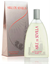 Picture of Instituto Espanol Aire de Sevilla EDT 150ml