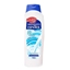Изображение Instituto Espanol Lacto Advance Shower Gel 1250ml