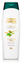 Изображение Instituto Espanol Tea Tree & Mint Purifying Shampo