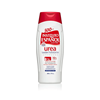 Picture of Instituto Espanol Urea Body Lotion 500ml