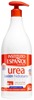Изображение Instituto Espanol Urea Body Lotion 950ml