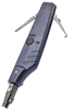 Picture of Instruments LSA100/88 un Krone tipa konektora montēšanai Hanlong HT-344KR