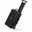 Picture of Instrumentu kaste Yato YT-08905; 559x351x229 mm