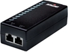 Изображение Intellinet 524179 PoE adapteris Ātrais Ethernet 52 V