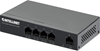 Изображение Intellinet 561792 tīkla pārslēgs Gigabit Ethernet (10/100/1000) Power over Ethernet (PoE) Melns