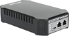 Picture of Intellinet 561945 PoE adapteris 10 Gigabit Ethernet, Tīkls Gigabit Ethernet