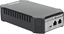Изображение Intellinet 561945 PoE adapteris 10 Gigabit Ethernet, Tīkls Gigabit Ethernet