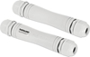 Изображение Intellinet 561952 PoE adapteris Ātrais Ethernet