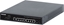 Изображение Intellinet 562003 tīkla pārslēgs Vadīts L2+/L3 Gigabit Ethernet (10/100/1000) Power over Ethernet (PoE) 1U Melns