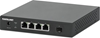 Picture of Intellinet 562058 tīkla pārslēgs Nepārvaldīts 2.5G Ethernet (100/1000/2500) Melns