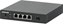 Attēls no Intellinet 562058 tīkla pārslēgs Nepārvaldīts 2.5G Ethernet (100/1000/2500) Melns