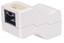 Attēls no Intellinet Network Solutions Adapter cznik Cat6 z Blokad (790727)