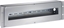 Picture of Intellinet Network Solutions Obudowa 3U z szyn DIN do szaf Rack 19 (901123)