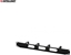 Picture of Intellinet Network Solutions Organizer kabli 19" 1U z uchwytami (204279)